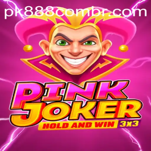Mastering the Exciting World of PinkJoker: Your Guide to pk888 PH Login