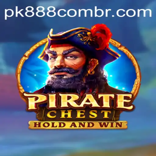 Discover the Thrills of PirateChest: A Comprehensive Guide to PK888 PH Login