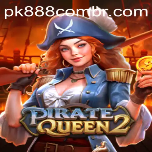 Exploring PirateQueen2 and the Exciting Dynamics of pk888 PH Login