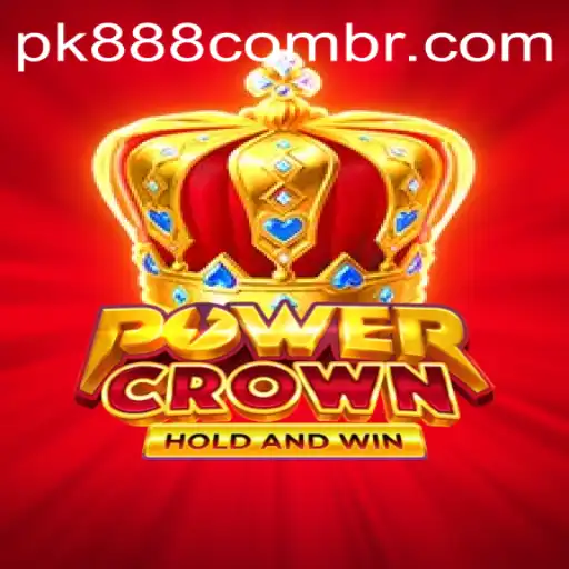 Unlock the Power of Gaming with PowerCrown: A Deep Dive into the Latest Sensation
