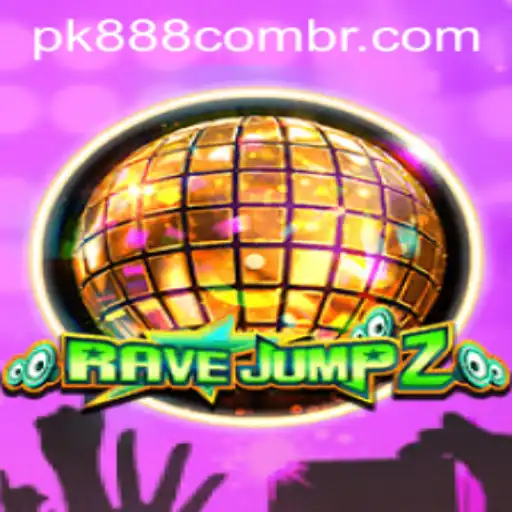 RaveJump2: A Thrilling Gaming Experience with pk888 PH Login