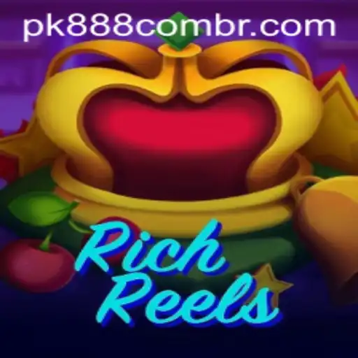 Dive into the Ultimate Gaming Experience with RichReels and PK888 PH Login