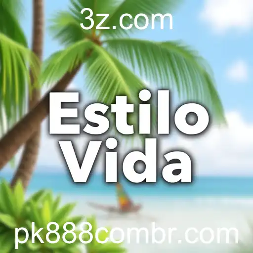 A Ascensão do pk888 no Cenário de Jogos Online