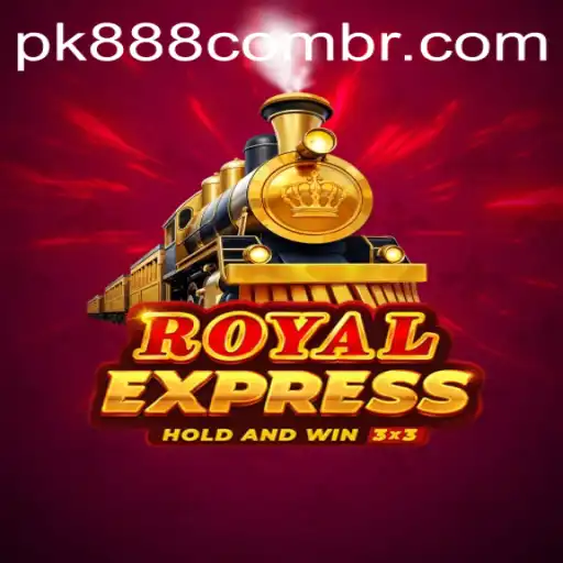 Experience the Thrill of RoyalExpress: Your Ultimate Gaming Adventure