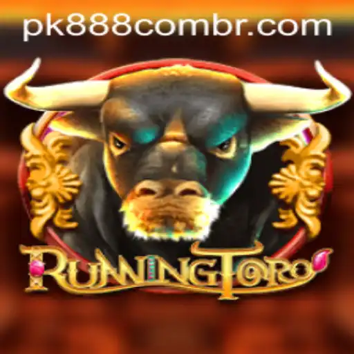 Exploring RunningToro: An Exciting Gaming Experience with PK888 PH Login