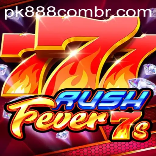 Exploring RushFever7s: The Thrilling New Casino Game and the PK888 PH Login Experience