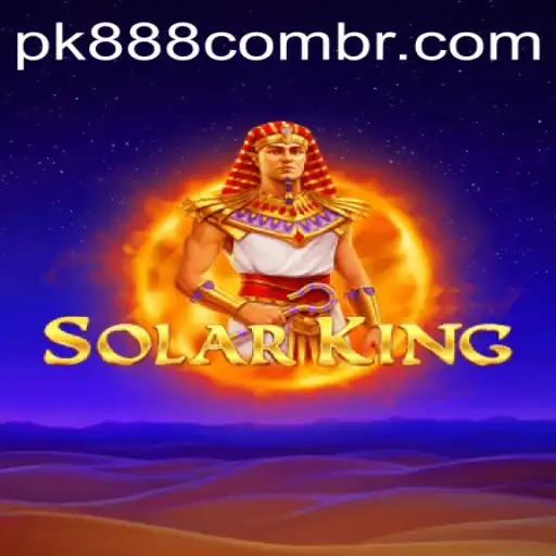 Exploring SolarKing: A Comprehensive Guide with pk888 PH Login