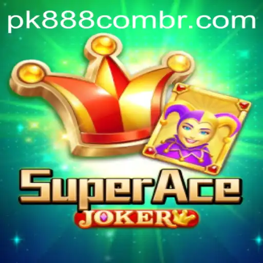 Unveiling SuperAceJoker: A Thrilling Journey into the World of Digital Card Gaming