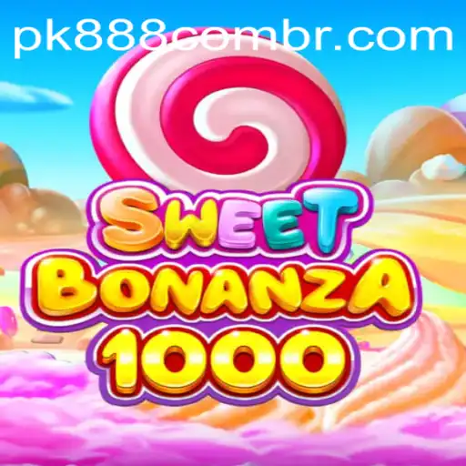 Exploring SweetBonanza1000 and the Trend of PK888 PH Login