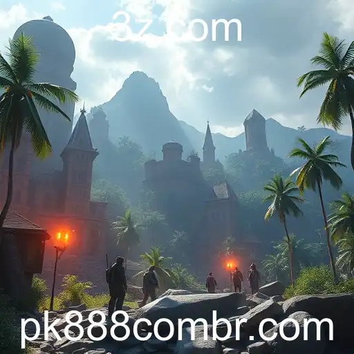 A Importância da Tecnologia no Universo dos Jogos Digitais