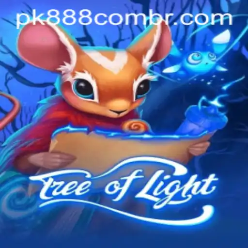 Discovering the Mystical World of TreeofLight: An In-Depth Guide
