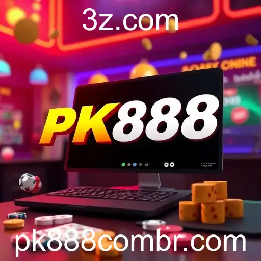 Tendências Crescentes no Universo dos Jogos Online