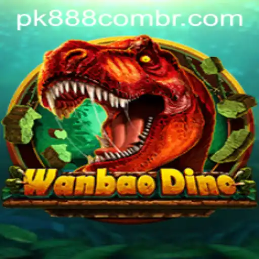 An In-depth Exploration of WanBaoDino: A Unique Gaming Experience