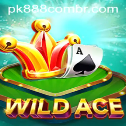 Discover the Thrilling World of WildAce and Its Connection to pk888 PH Login