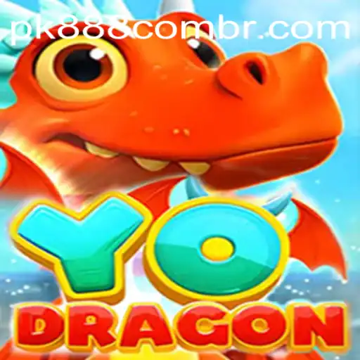 YoDragon: A Thrilling Adventure with pk888 PH Login