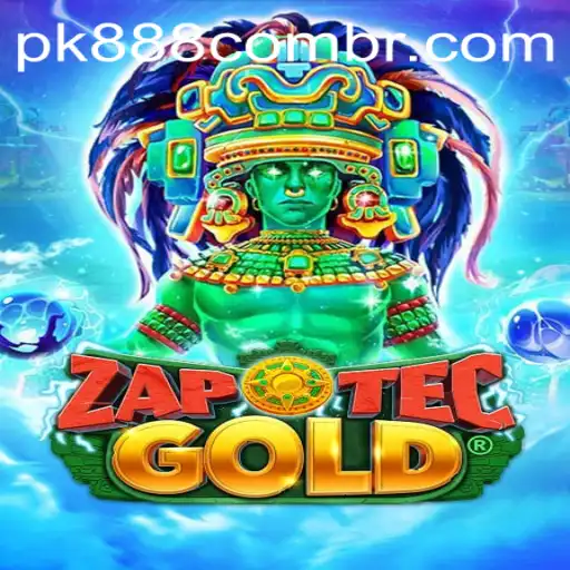 Explore the Thrilling World of ZapOtecGold: A Gaming Adventure