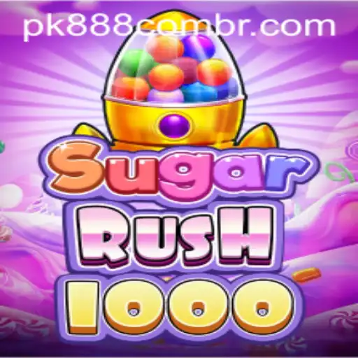Unveiling SugarRush1000: An Engaging Gaming Experience with pk888 PH Login