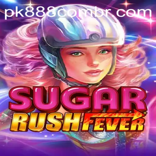 Discover the Sweet World of SugarRushFever and How to Master the Game