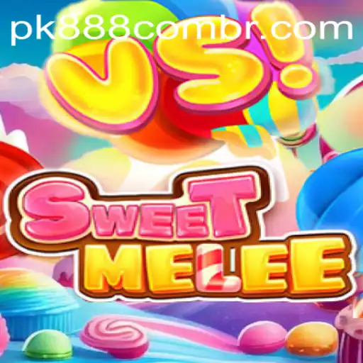 Exploring SweetMelee and the Impact of pk888 PH Login