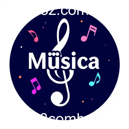 Tendências e Desafios dos Jogos Online em 2025