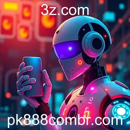 A Nova Era dos Jogos Online em 2025