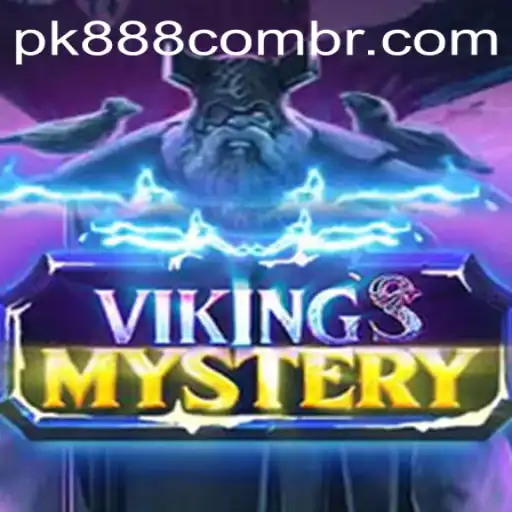 Exploring the Thrilling World of VikingsMystery - The Latest Gaming Sensation