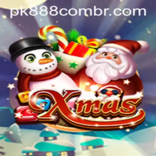 Unveiling 'Xmas': A Festive Gaming Experience with pk888 PH Login